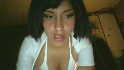 Cybikoo webcam model stream image