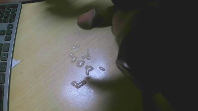 amabilmentes webcam cam4 model stream image