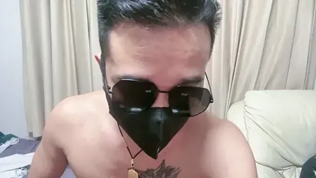 zghn88 webcam model stream image