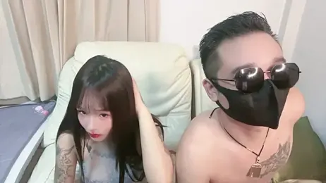 zghn88 webcam model stream image