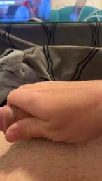 eroscha webcam cam4 model stream image