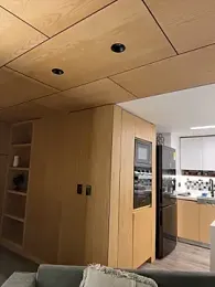 AndresXXXSHOWS webcam model stream image