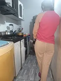 kingofqueenxxx webcam model stream image