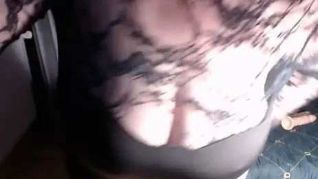 ina_tits webcam model stream image