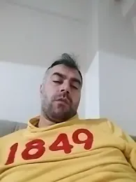 kevgir08 webcam stripchat model stream image