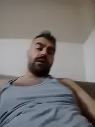 kevgir08 webcam model stream image