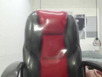 dannacoleman_ webcam model stream image