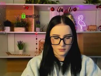 nadin_ni webcam model stream image