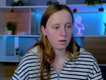 nadin_ni webcam model stream image