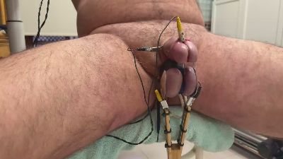 CBTmaso webcam model stream image