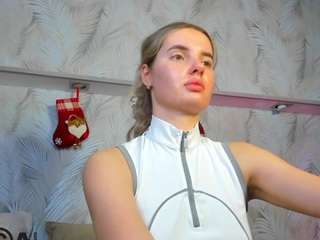 er1kamiller webcam model stream image