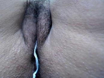 ANA-BULLOCK- webcam model stream image