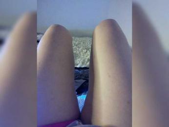 Piff_Pawlady webcam model stream image