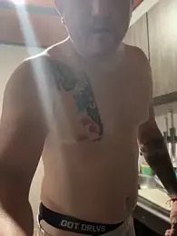 EROS_PAUL webcam model stream image