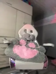 Sam_Thompsoon_ webcam model stream image