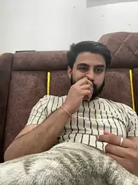 hottestboy03 webcam model stream image