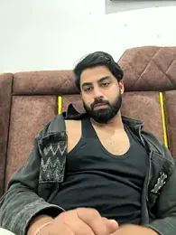 hottestboy03 webcam model stream image