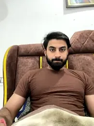 hottestboy03 webcam model stream image