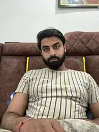 hottestboy03 webcam model stream image