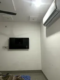 hottestboy03 webcam stripchat model stream image