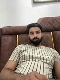 hottestboy03 webcam model stream image