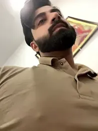 hottestboy03 webcam model stream image