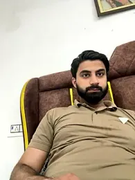 hottestboy03 webcam model stream image