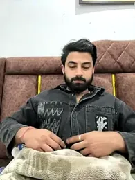 hottestboy03 webcam model stream image