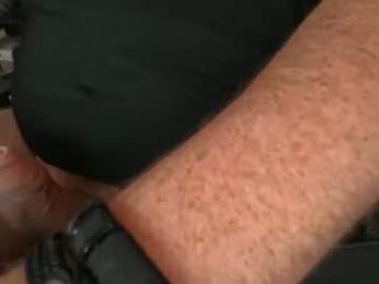 hotcream259 webcam chaturbate model stream image