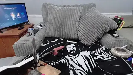 amymatthews92 webcam stripchat model stream image