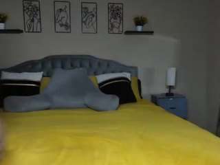 asiastacxxx webcam model stream image