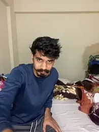 Jennifferrose webcam model stream image