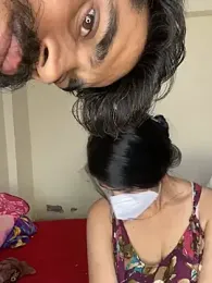 Jennifferrose webcam model stream image