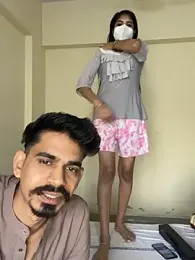 Jennifferrose webcam stripchat model stream image