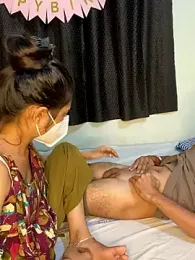 Jennifferrose webcam model stream image