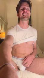 manuel555 webcam model stream image