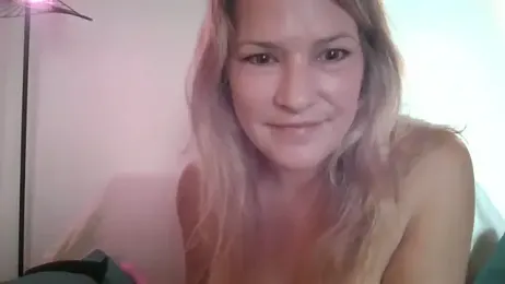 Pxetiteblonde1 webcam model stream image