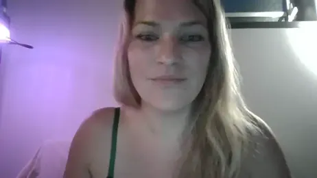 Pxetiteblonde1 webcam model stream image