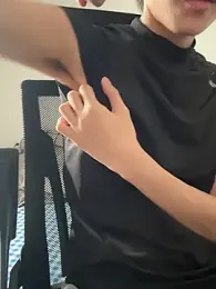 Ryder_ webcam stripchat model stream image