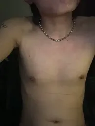 Ryder_ webcam model stream image