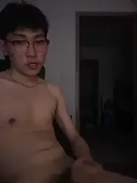 Ryder_ webcam model stream image