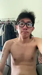 Ryder_ webcam model stream image