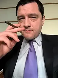 PrivateDaddy2026 webcam model stream image