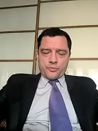 PrivateDaddy2026 webcam model stream image