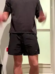 Ash_zzz webcam model stream image