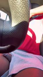 Haitianboy93 webcam model stream image