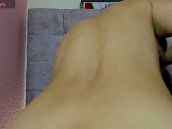 karol-rose webcam bongacams model stream image