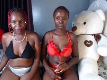 MarShmallow7 webcam bongacams model stream image