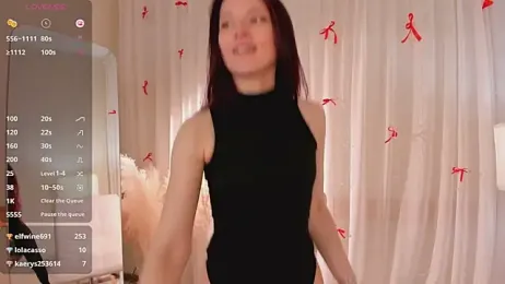 J_Hunter_ webcam stripchat model stream image