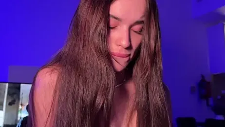 JodyBlow webcam model stream image